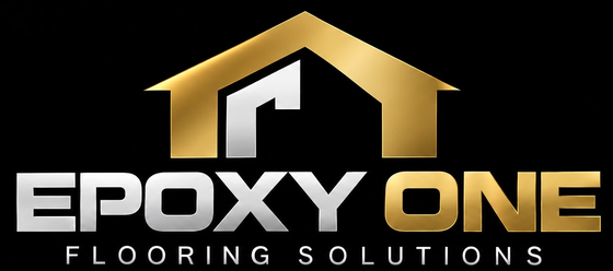 Epoxy One Flooring Solutions
