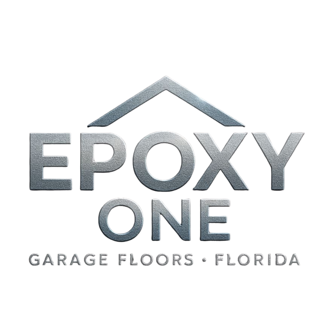 Epoxy One